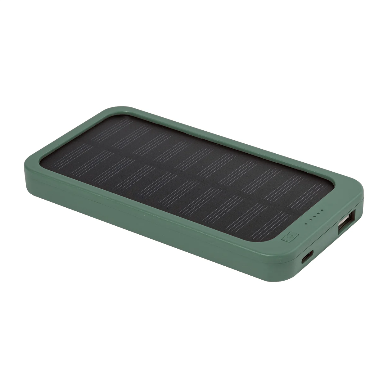 Powerbank RABS