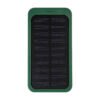 AP864138-07__A Powerbank RABS