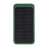 Powerbank RABS