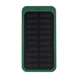 AP864138-07__A Powerbank RABS
