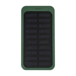 AP864138-07__A Powerbank RABS