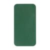 AP864138-07__B Powerbank RABS