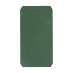 Powerbank RABS