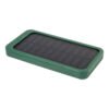 AP864138-07__C Powerbank RABS