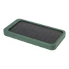 Powerbank RABS