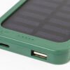 AP864138-07__CU1 Powerbank RABS
