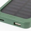 Powerbank RABS