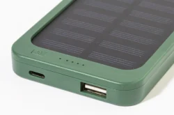 AP864138-07__CU1 Powerbank RABS