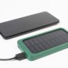 AP864138-07__CU2 Powerbank RABS