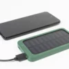 Powerbank RABS