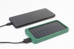 AP864138-07__CU2 Powerbank RABS
