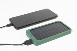AP864138-07__CU2 Powerbank RABS