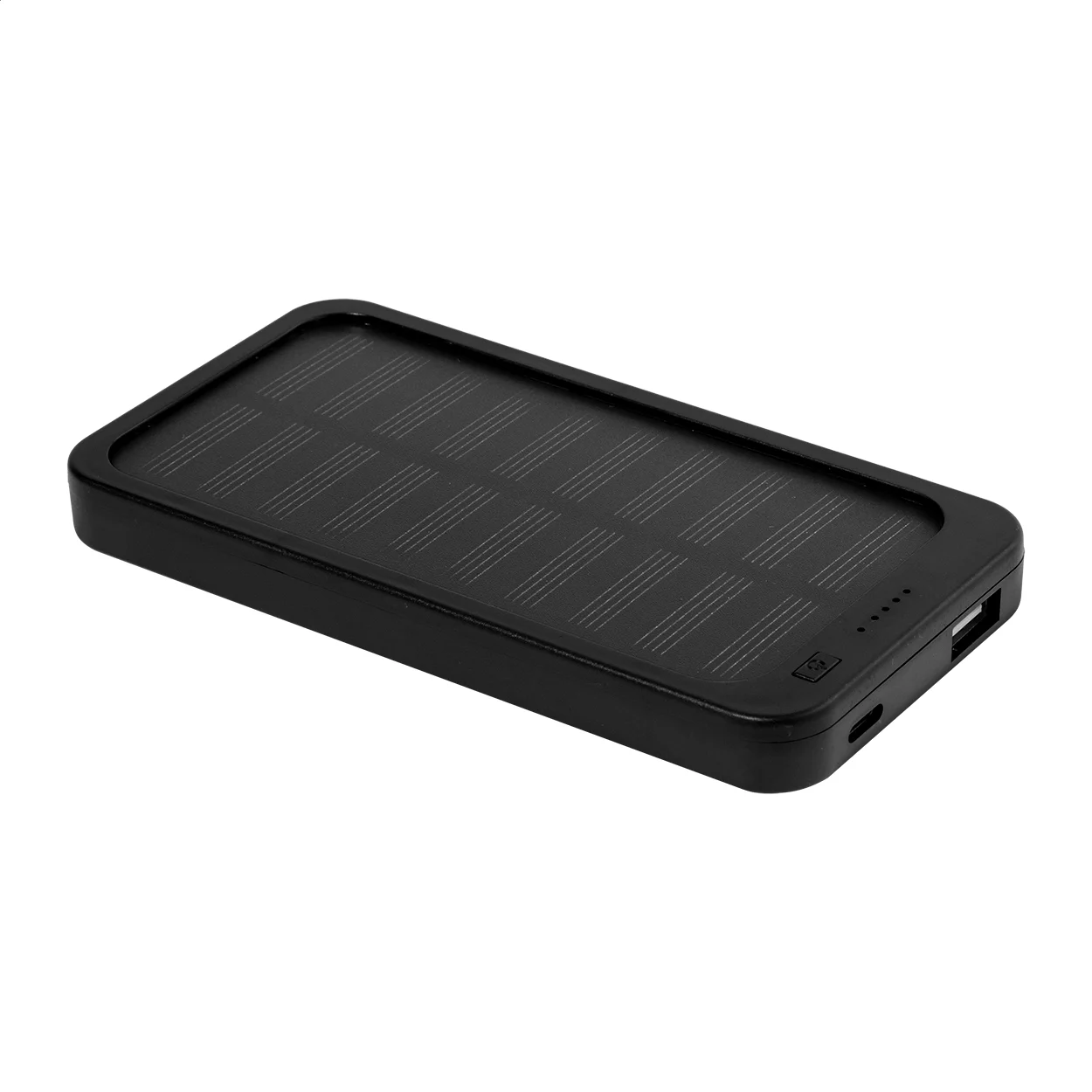 Powerbank RABS