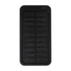 AP864138-10__A Powerbank RABS