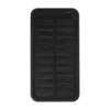 Powerbank RABS