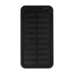 AP864138-10__A Powerbank RABS