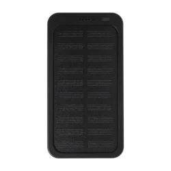 AP864138-10__A Powerbank RABS
