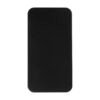 AP864138-10__B Powerbank RABS