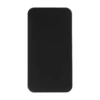 Powerbank RABS