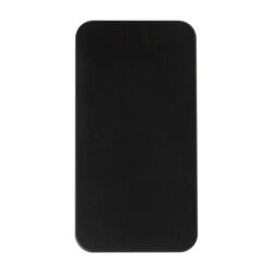 AP864138-10__B Powerbank RABS