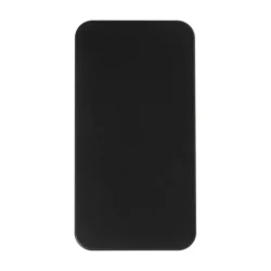 AP864138-10__B Powerbank RABS