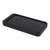 AP864138-10__C Powerbank RABS