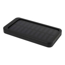 AP864138-10__C Powerbank RABS