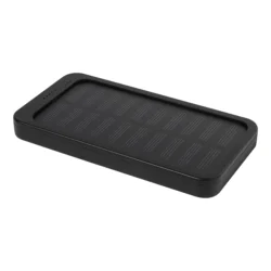 AP864138-10__C Powerbank RABS