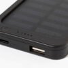 AP864138-10__CU1 Powerbank RABS