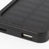 Powerbank RABS