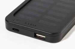 AP864138-10__CU1 Powerbank RABS