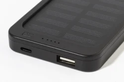 AP864138-10__CU1 Powerbank RABS