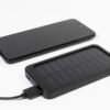 AP864138-10__CU2 Powerbank RABS