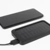 Powerbank RABS