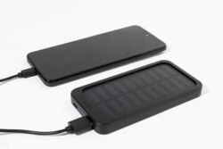 AP864138-10__CU2 Powerbank RABS