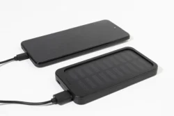 AP864138-10__CU2 Powerbank RABS