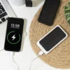 Powerbank RABS