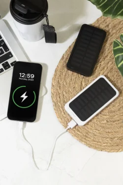 AP864138-10__DG Powerbank RABS