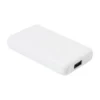 Powerbank RABS
