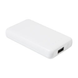 AP864139-01 Powerbank RABS
