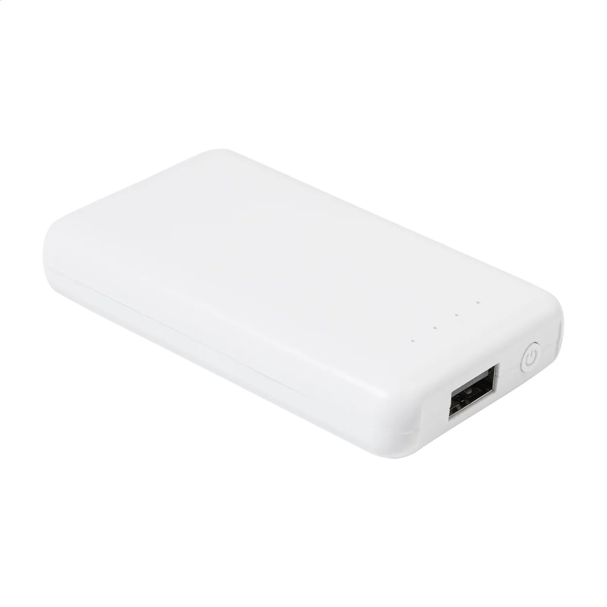 Powerbank RABS
