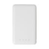 AP864139-01__A Powerbank RABS