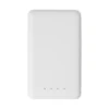 Powerbank RABS