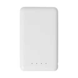 AP864139-01__A Powerbank RABS
