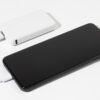 AP864139-01__FC1 Powerbank RABS