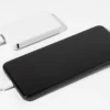 Powerbank RABS