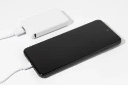 AP864139-01__FC1 Powerbank RABS