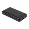 AP864139-10 Powerbank RABS