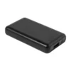 Powerbank RABS