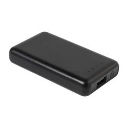 AP864139-10 Powerbank RABS